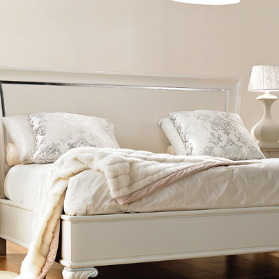 sogni-d-amore-wooden-headboard-barnini-oseo-406093-relc0108972.jpg